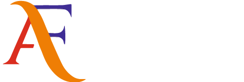 Atharv Fibertech Logo